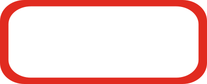 LD ICT Logo